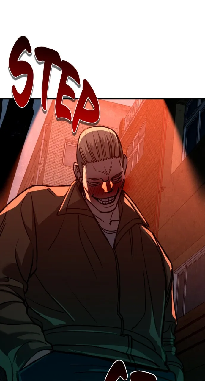 Read Justice Deserved chapter 8 image 63 on Lezhin