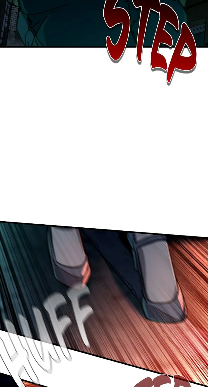 Read Justice Deserved chapter 8 image 64 on Lezhin