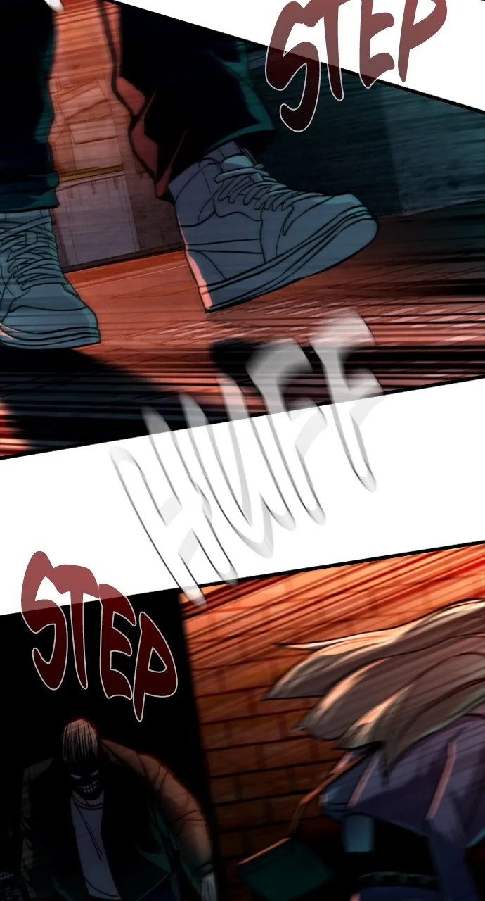 Read Justice Deserved chapter 8 image 65 on Lezhin
