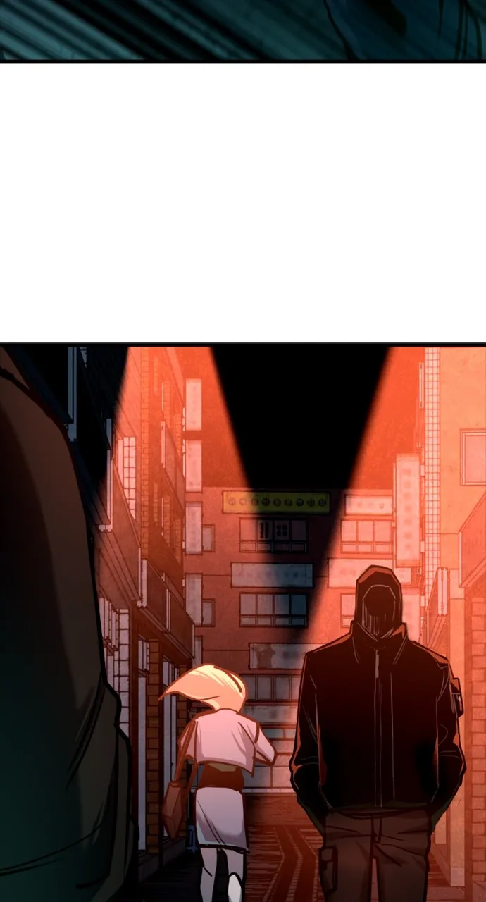 Read Justice Deserved chapter 8 image 68 on Lezhin