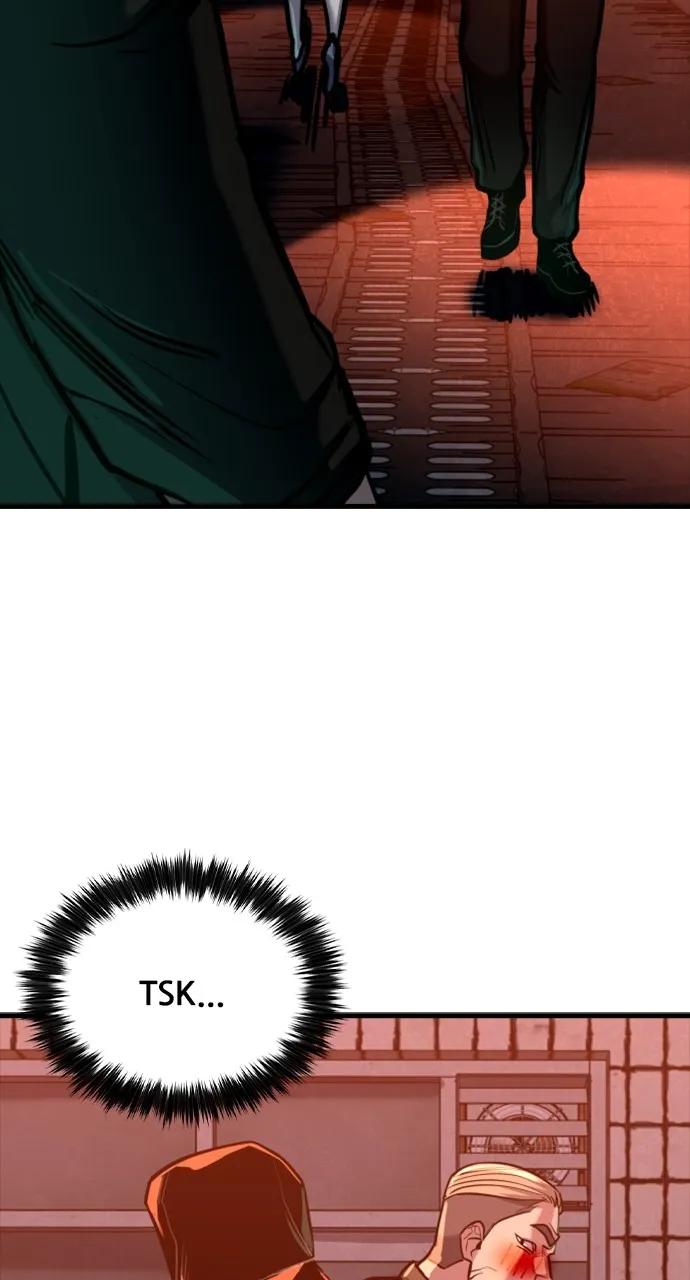 Read Justice Deserved chapter 8 image 69 on Lezhin
