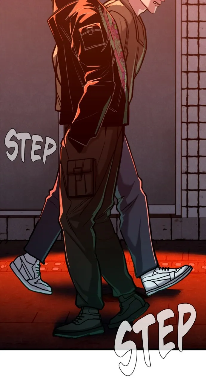 Read Justice Deserved chapter 8 image 70 on Lezhin