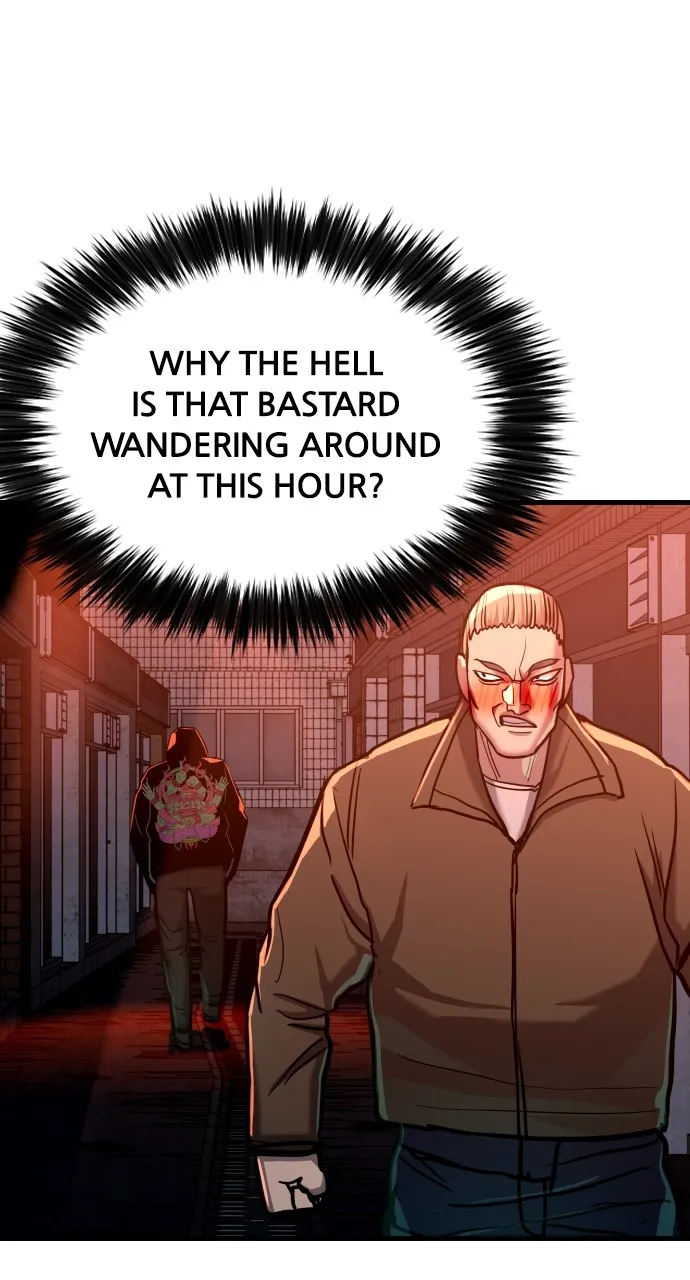 Read Justice Deserved chapter 8 image 71 on Lezhin