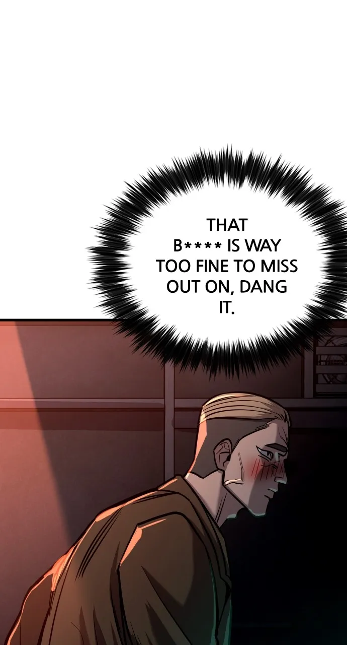 Read Justice Deserved chapter 8 image 72 on Lezhin