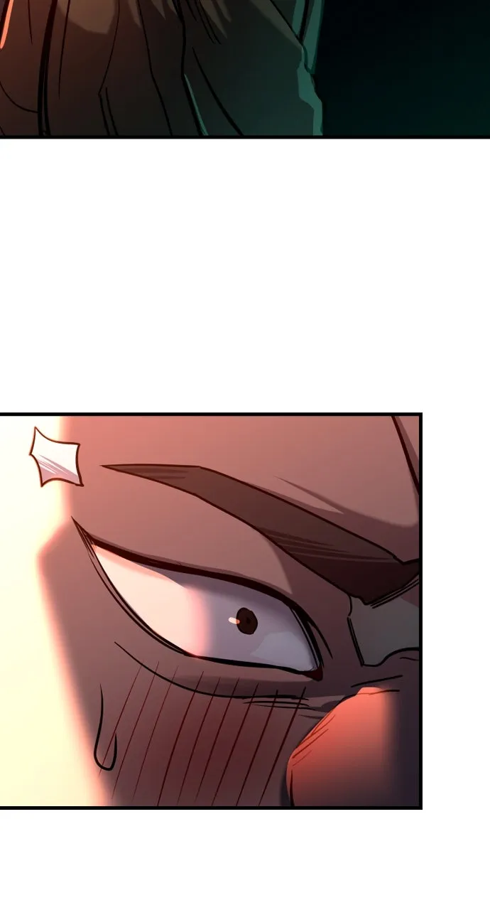 Read Justice Deserved chapter 8 image 73 on Lezhin