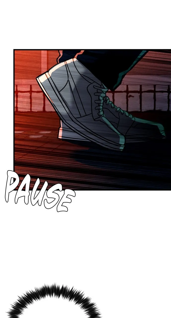 Read Justice Deserved chapter 8 image 74 on Lezhin