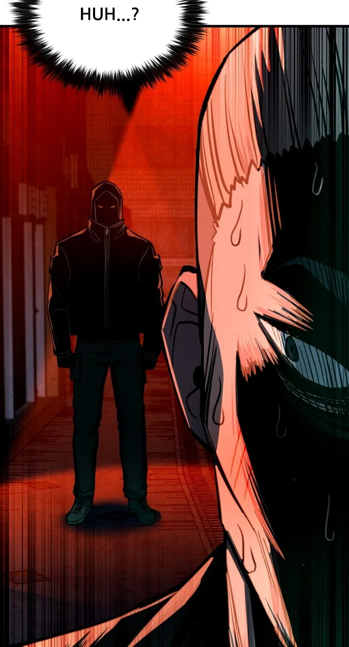 Read Justice Deserved chapter 8 image 75 on Lezhin