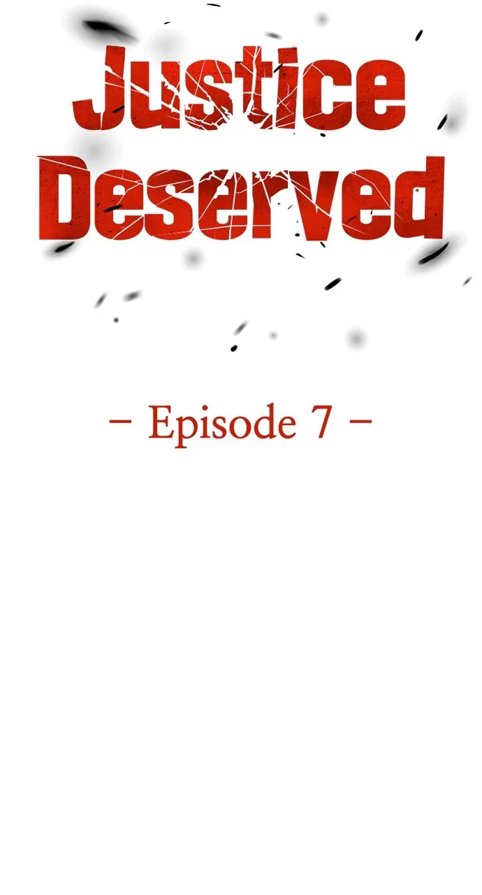 Read Justice Deserved chapter 8 image 77 on Lezhin