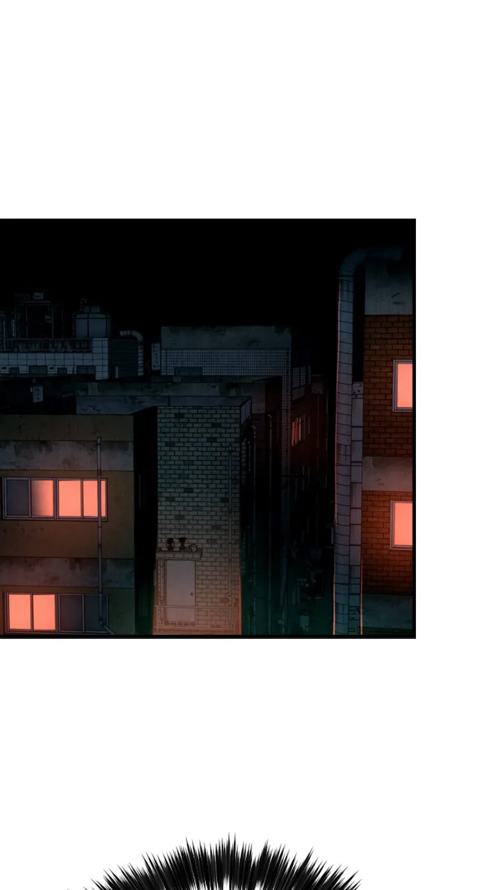 Read Justice Deserved chapter 8 image 78 on Lezhin