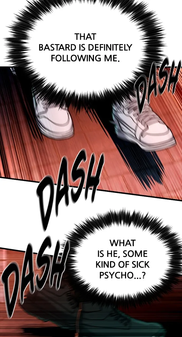 Read Justice Deserved chapter 8 image 79 on Lezhin