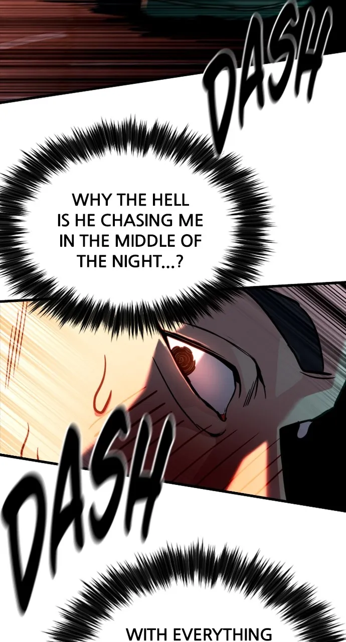 Read Justice Deserved chapter 8 image 80 on Lezhin