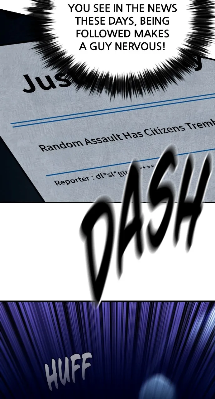 Read Justice Deserved chapter 8 image 81 on Lezhin