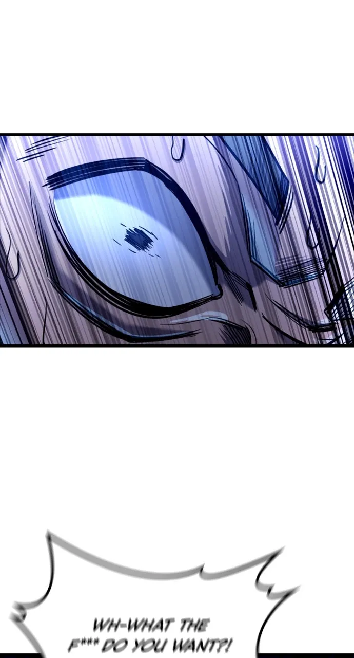 Read Justice Deserved chapter 8 image 84 on Lezhin