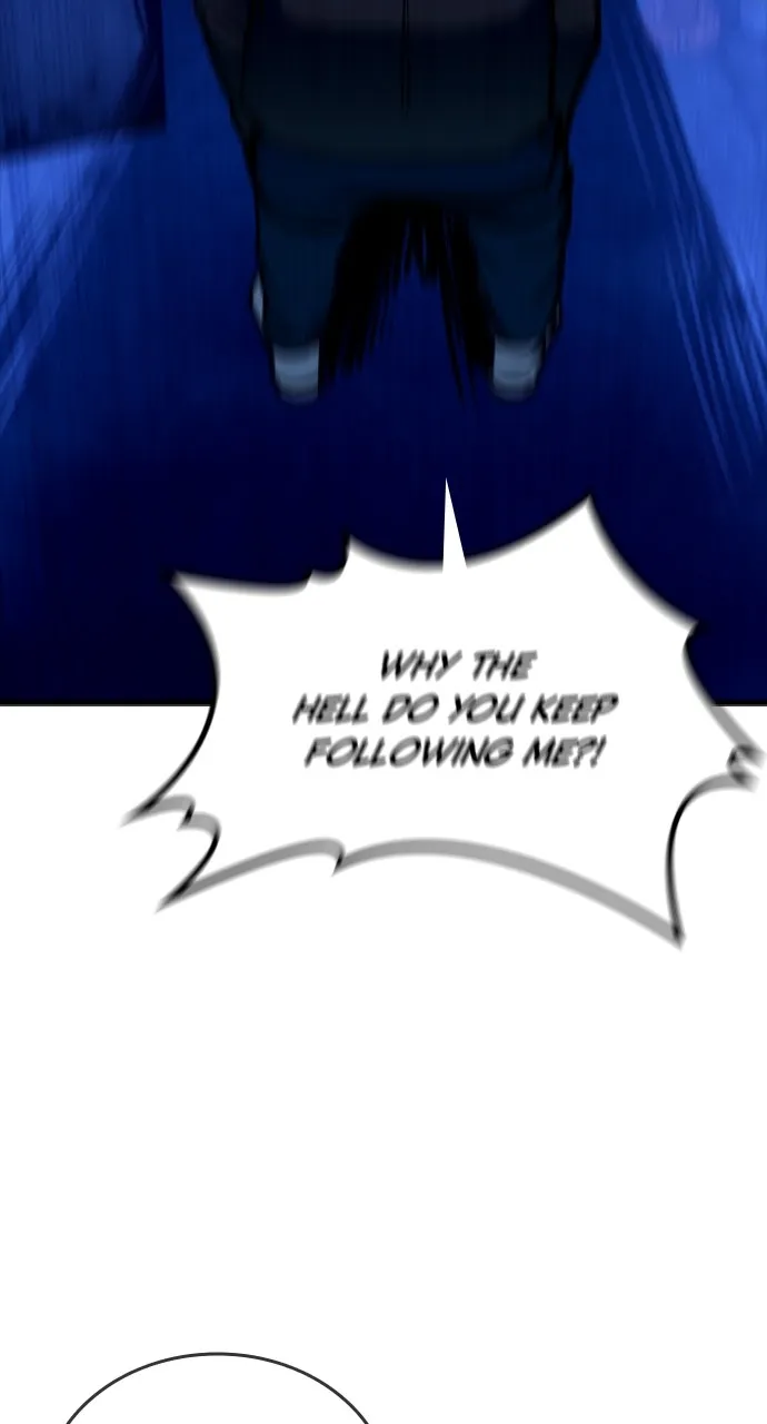 Read Justice Deserved chapter 8 image 86 on Lezhin
