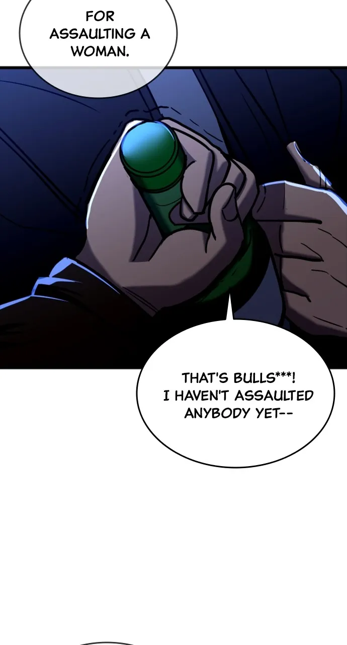 Read Justice Deserved chapter 8 image 87 on Lezhin