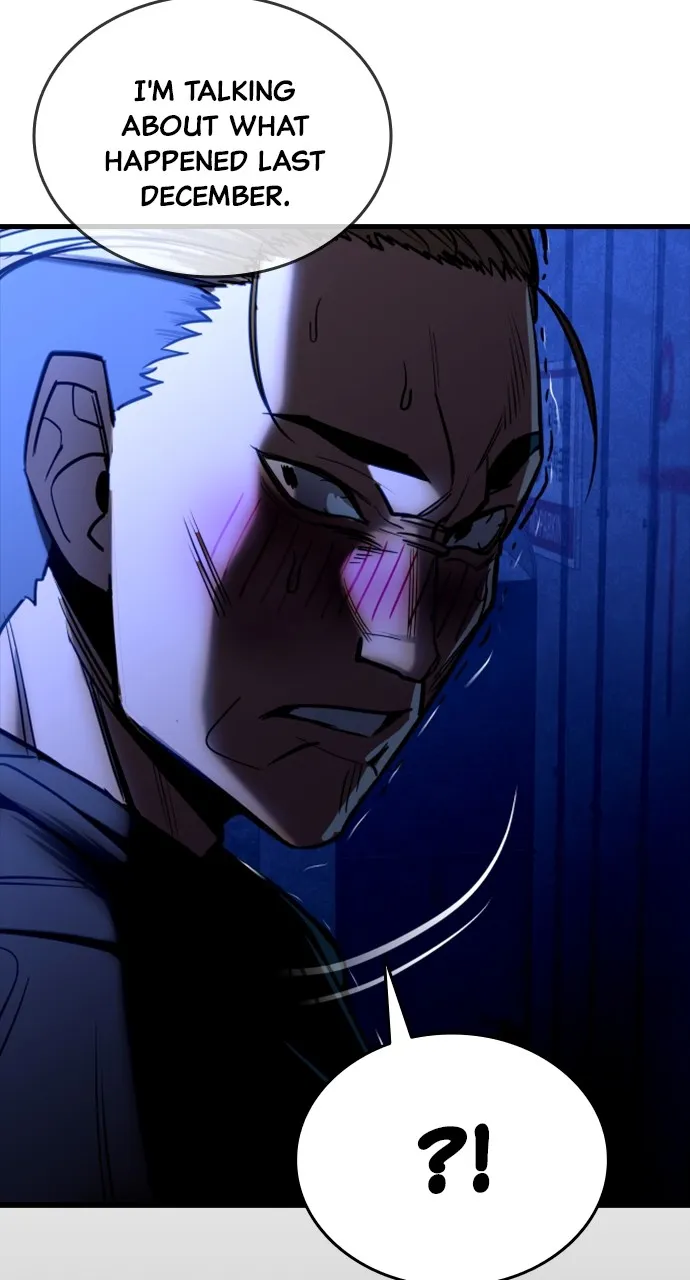 Read Justice Deserved chapter 8 image 88 on Lezhin