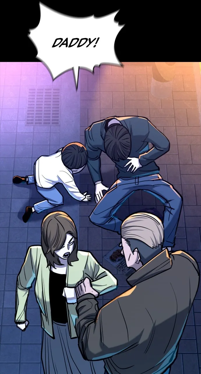 Read Justice Deserved chapter 8 image 91 on Lezhin