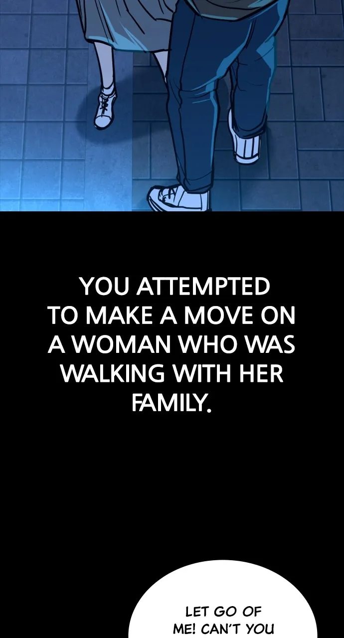 Read Justice Deserved chapter 8 image 92 on Lezhin