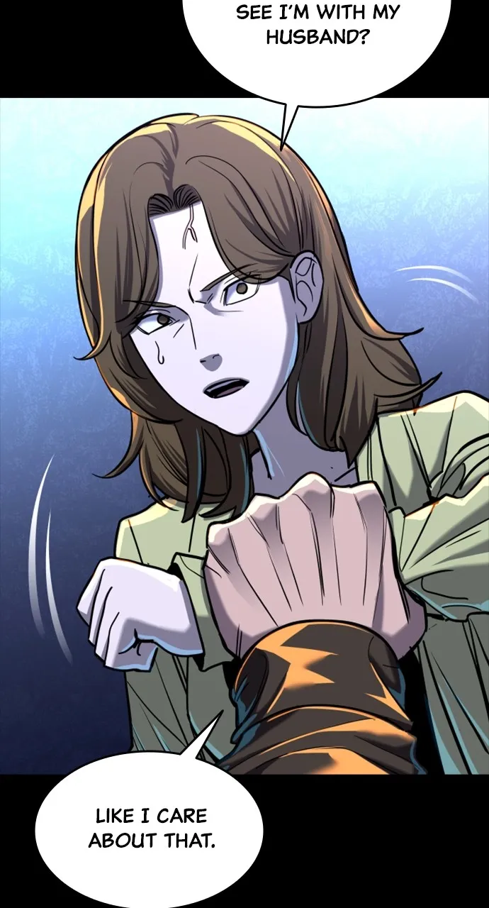 Read Justice Deserved chapter 8 image 93 on Lezhin