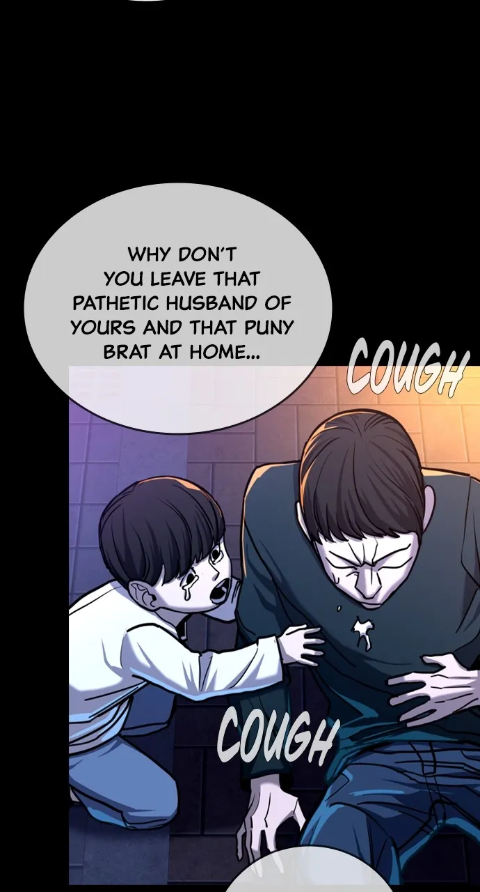 Read Justice Deserved chapter 8 image 94 on Lezhin