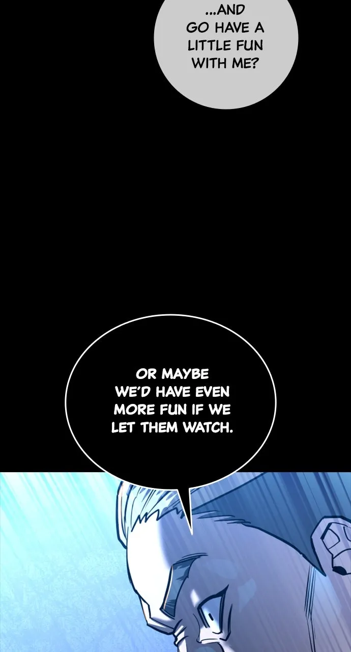 Read Justice Deserved chapter 8 image 95 on Lezhin