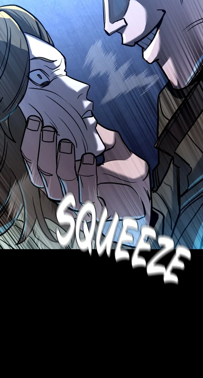 Read Justice Deserved chapter 8 image 96 on Lezhin