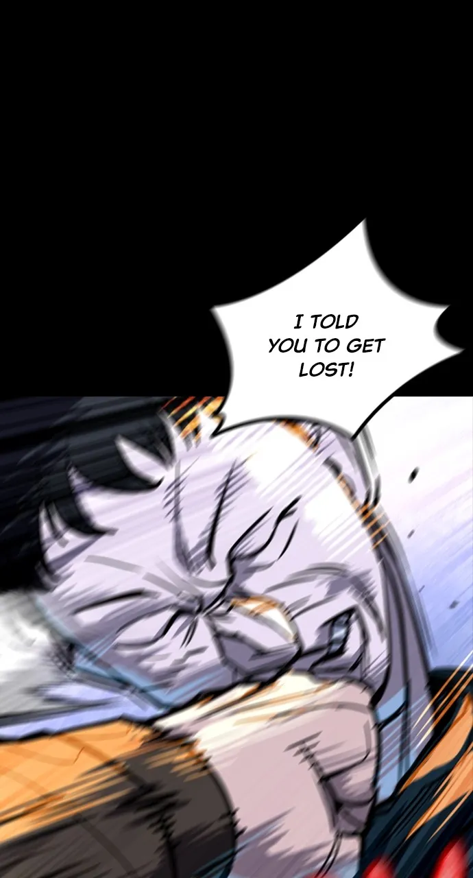 Read Justice Deserved chapter 8 image 98 on Lezhin