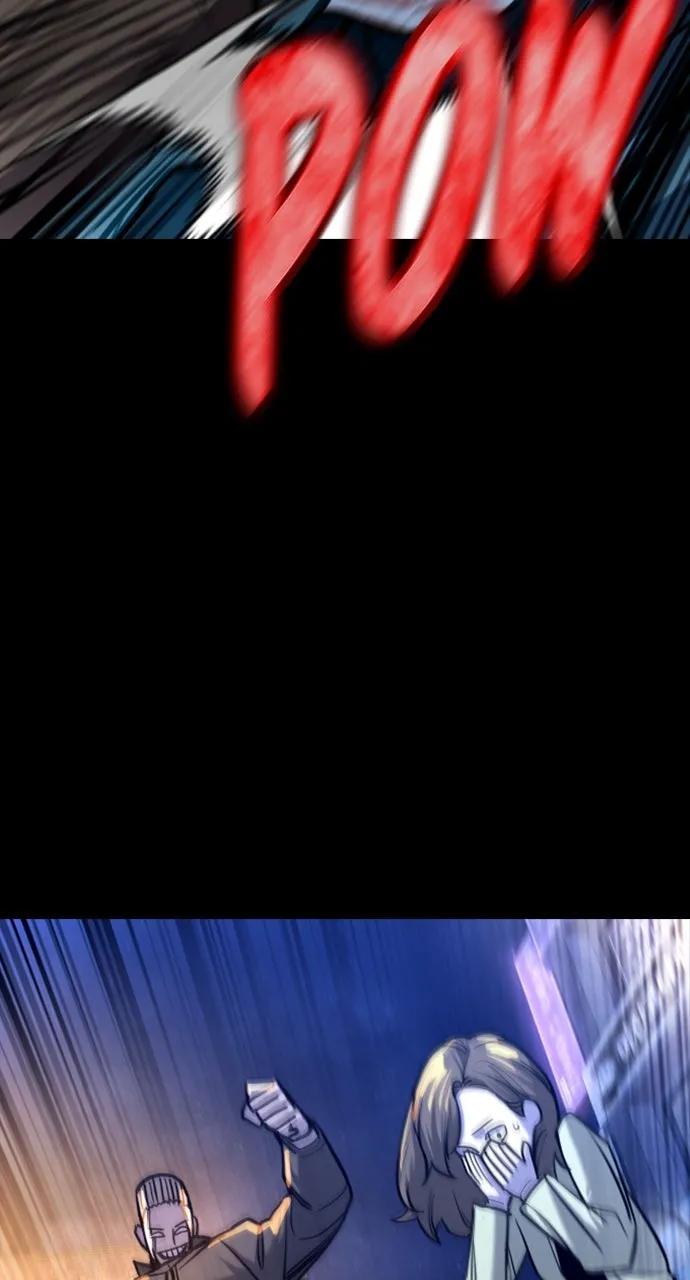 Read Justice Deserved chapter 8 image 99 on Lezhin