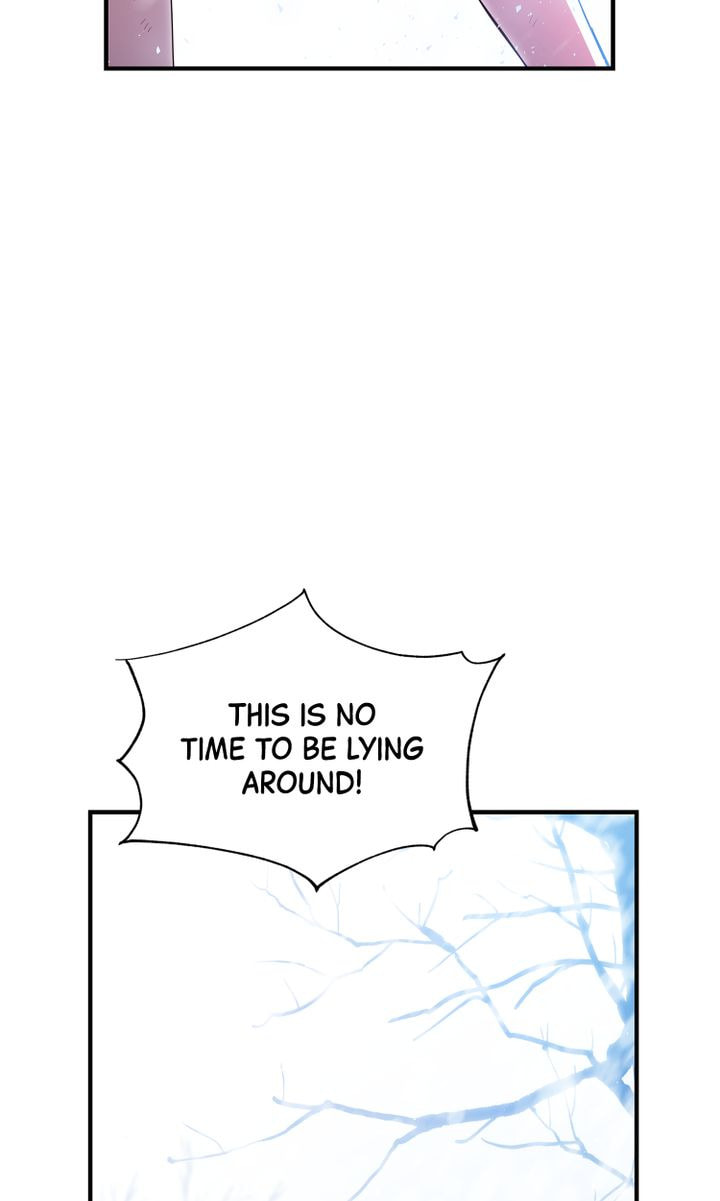 Justice for the Villainess Chapter 1 page 11 - 