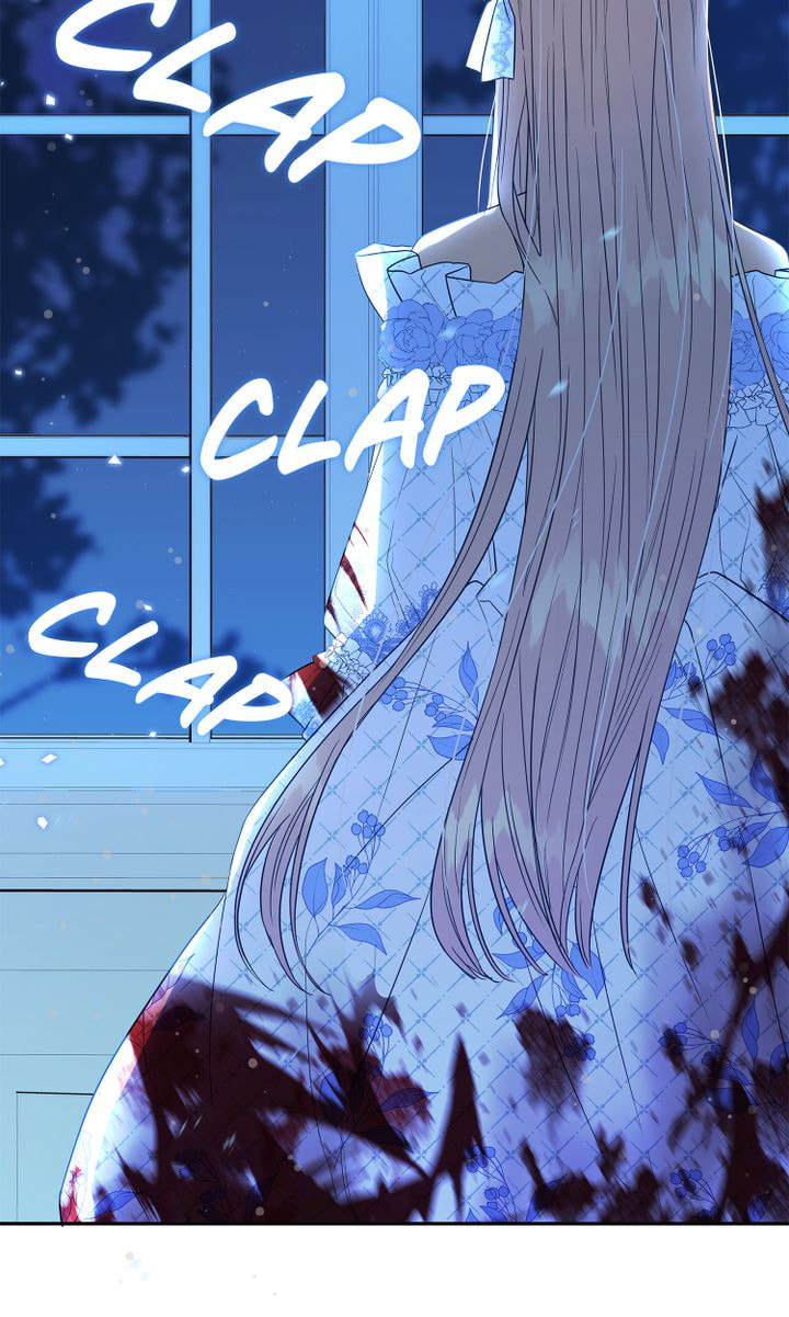 Justice for the Villainess Chapter 1 page 101 - 