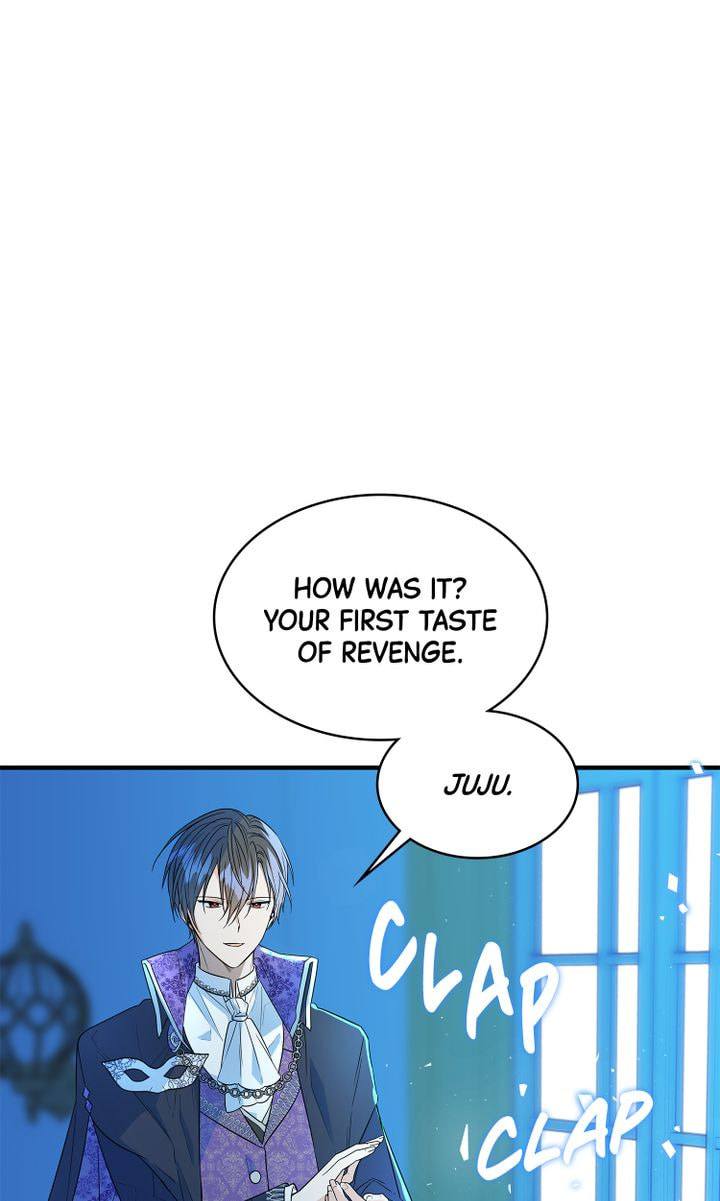 Justice for the Villainess Chapter 1 page 102 - 