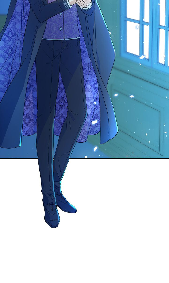 Justice for the Villainess Chapter 1 page 103 - 