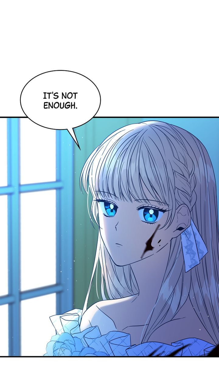 Justice for the Villainess Chapter 1 page 104 - 