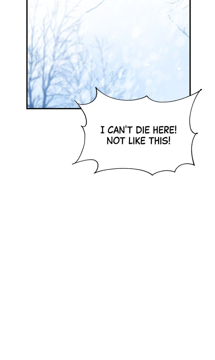 Justice for the Villainess Chapter 1 page 12 - 