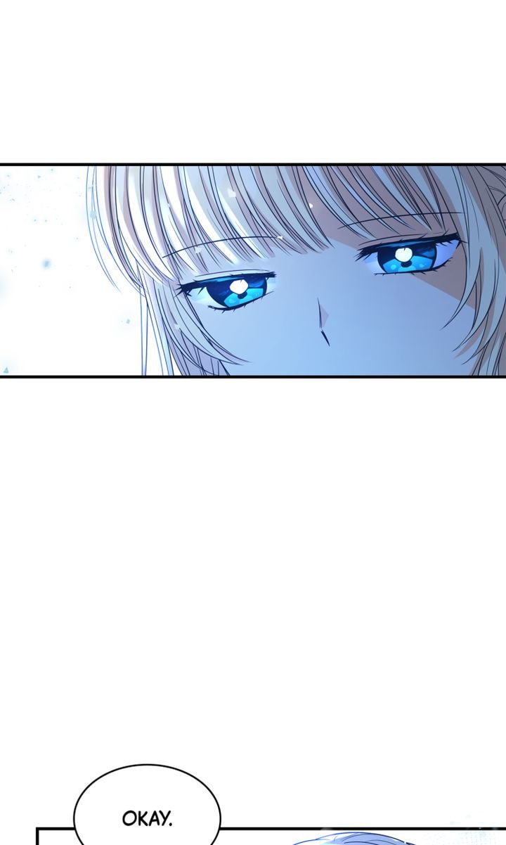 Justice for the Villainess Chapter 1 page 113 - 