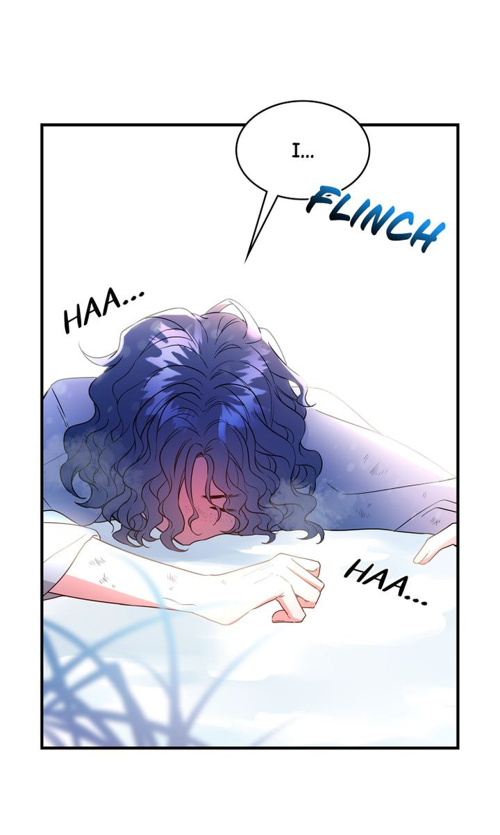 Justice for the Villainess Chapter 1 page 13 - 