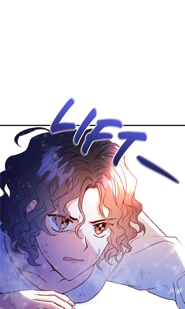 Justice for the Villainess Chapter 1 page 14 - 