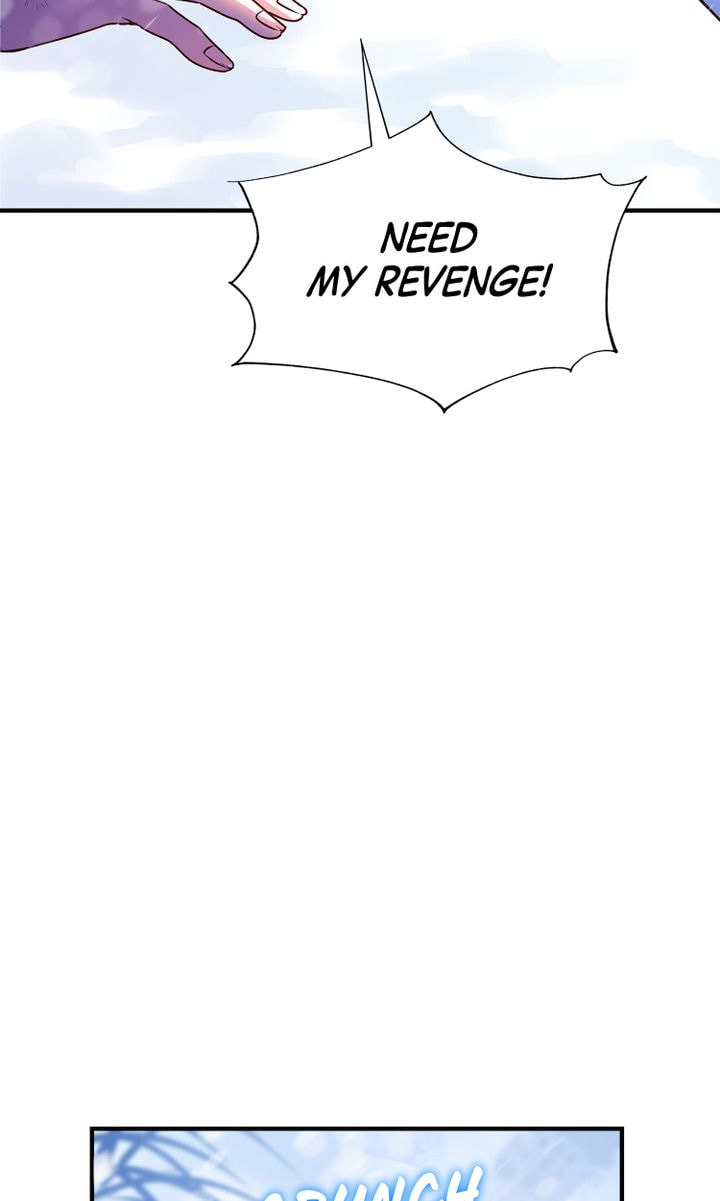 Justice for the Villainess Chapter 1 page 15 - 