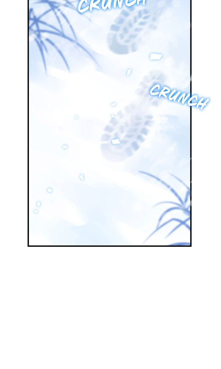 Justice for the Villainess Chapter 1 page 16 - 