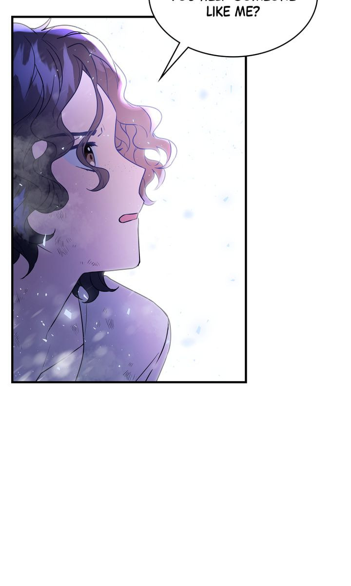 Justice for the Villainess Chapter 1 page 23 - 
