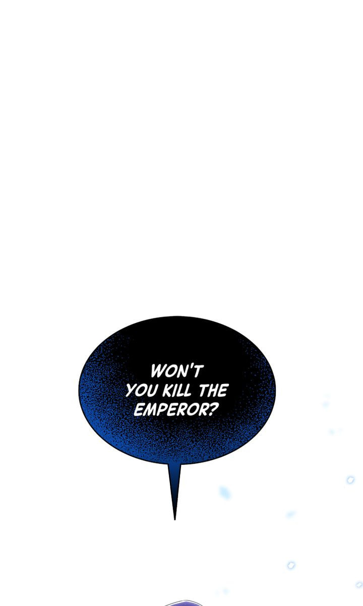 Justice for the Villainess Chapter 1 page 25 - 