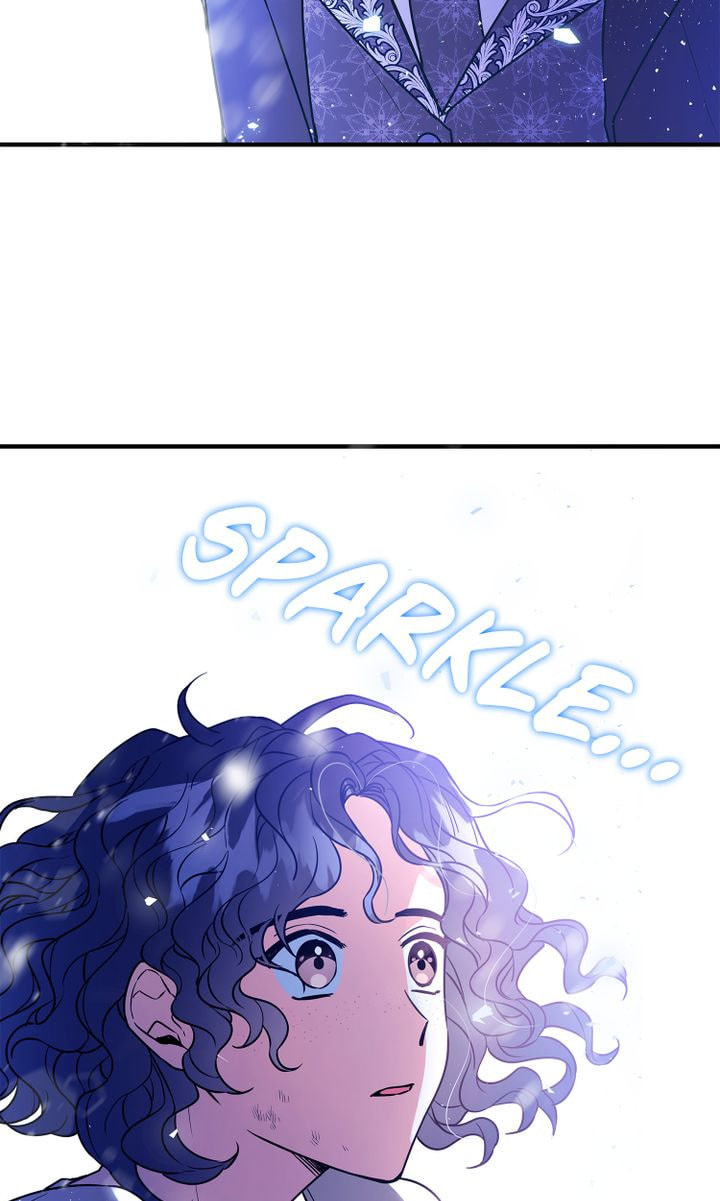 Justice for the Villainess Chapter 1 page 29 - 