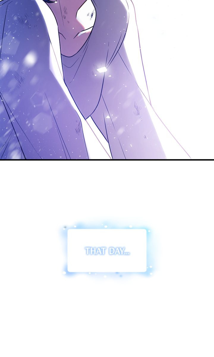 Justice for the Villainess Chapter 1 page 30 - 