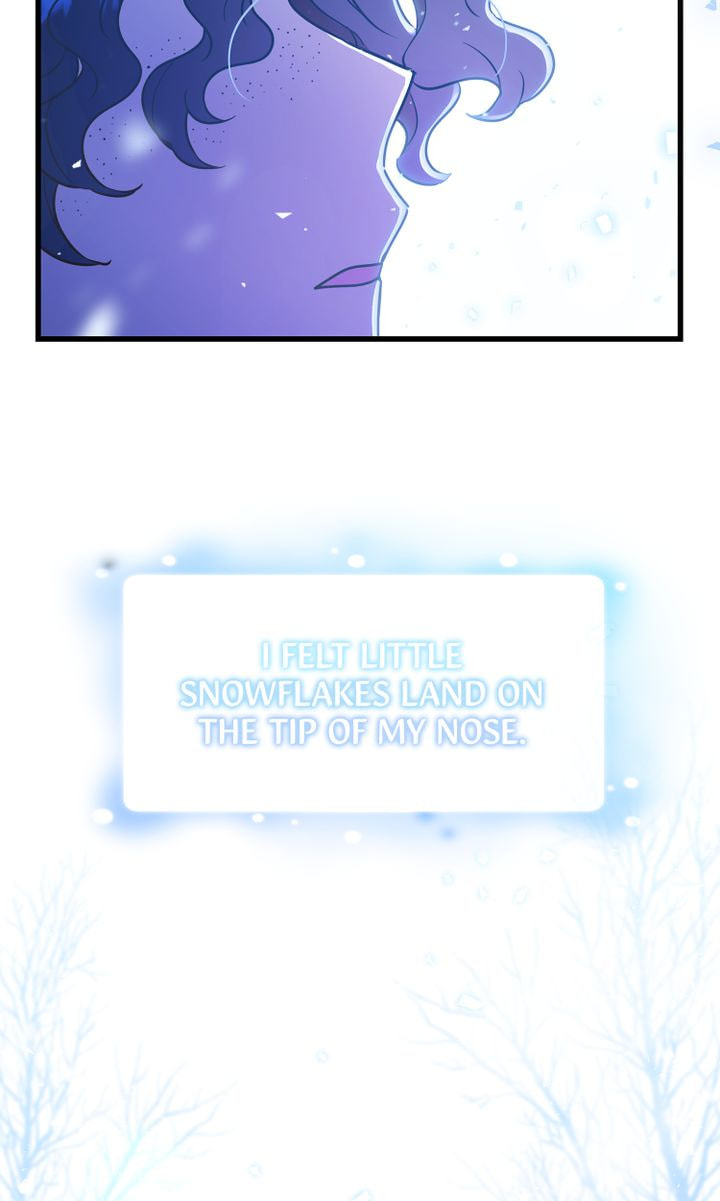 Justice for the Villainess Chapter 1 page 4 - 