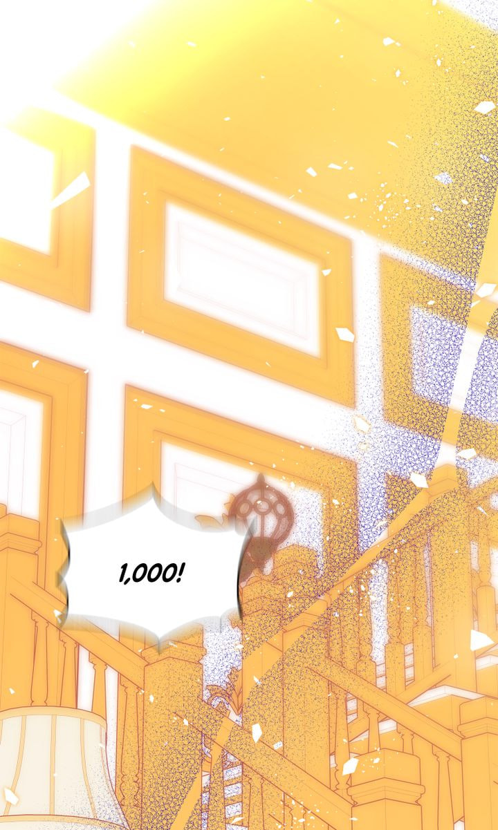 Justice for the Villainess Chapter 1 page 36 - 