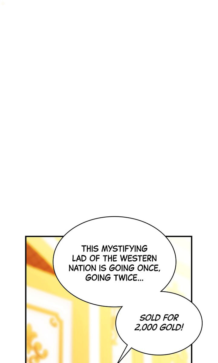 Justice for the Villainess Chapter 1 page 38 - 