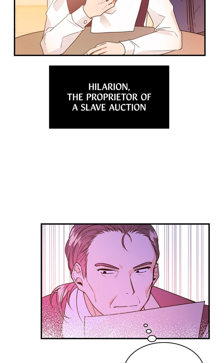 Justice for the Villainess Chapter 1 page 42 - 