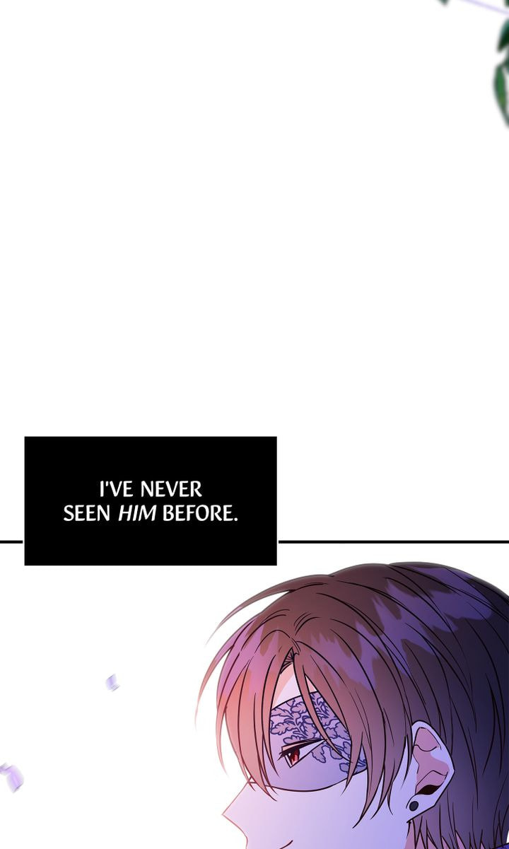 Justice for the Villainess Chapter 1 page 45 - 