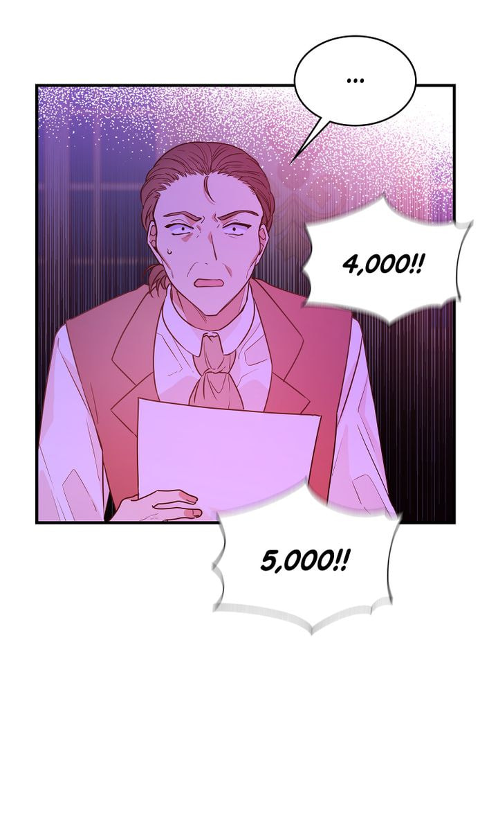 Justice for the Villainess Chapter 1 page 52 - 