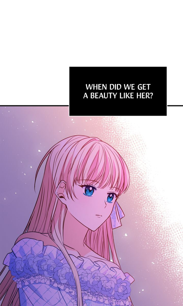 Justice for the Villainess Chapter 1 page 53 - 